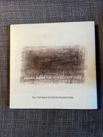 Louis I Kahn The Nordic Latitudes