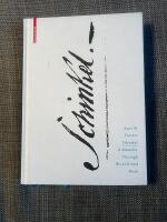 Schinkel A Meander through his Life and Work