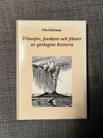 Filosofer, forskare och filurer ur geologins historia
