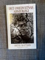 Det omedvetnas arkeologi