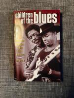 Children of the Blues 49 Musicians Shaping a new Blues Tradition