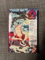 The Great Kagyu Masters The Golden Lineage Treasury