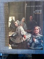 Collected Writings on Velazquez