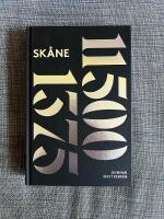 Sk&aring;nes historia. D. 1, 11500 f. Kr.-1375 e. Kr.