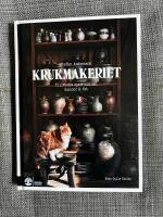 Krukmakeriet