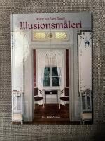 Illusionsm&aring;leri