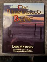 The Illustrated Bede
