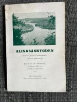 Alings&aring;sbyggden