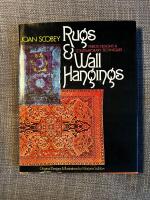 Rugs & Wall Hangings