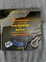 Fler smycken fr&aring;n vikingatid och nutid