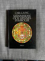 M&auml;nniskan o.H.Symboler