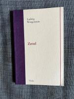 Zettel