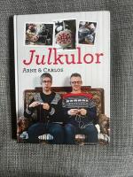 Julkulor