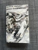 P&aring; spaning efter den tid som flytt. D 3, Kring Guermantes