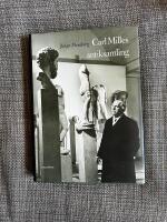 Carl Milles antiksamling