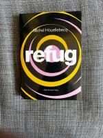 Refug