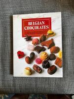 Belgian Chocolates