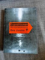 Expeditionen - min k&auml;rlekshistoria