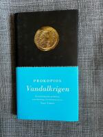 Vandalkrigen