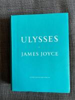 Ulysses