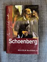 Schoenberg