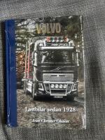 Volvo Lastbilar sedan 1928