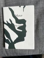 Matar