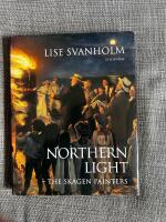 Northern Light