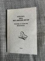 Litania till den helige hugo