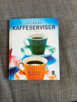 Svenska kaffeserviser 1920-1980