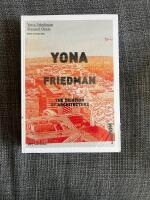 Yona Friedman - the dilution of architecture ; [in conjunction with the exhibition "Yona Friedman - Genesis of a vision", which was presented in 2012 at Archizoom, &Eacute;cole Polytechnique F&eacute;d&eacute;rale de Lausanne (EPFL), Switzerland]