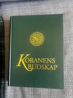 Koranens budskap