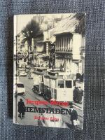 Hemstaden - min Malm&ouml;historia