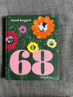 68