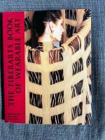 The Fiberarts book of wearable art