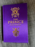 The Prince 