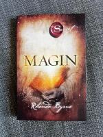 Magin