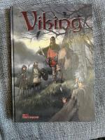 Viking