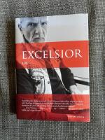 Excelsior