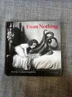 From Nothing
