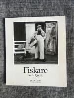 Fiskare