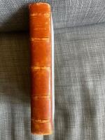 Samlingar till Sk&aring;nes historia, fornkunskap och beskrifning 1870-73