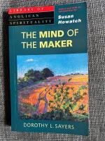 The Mind of the Maker