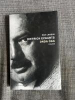 Dietrich Eckarts onda &ouml;ga