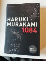 1Q84