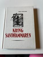 Kring Sandhammaren