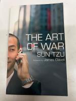 The art of war