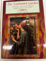 The Enchanted Grden