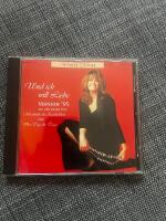 Und ich will Liebe Version 95