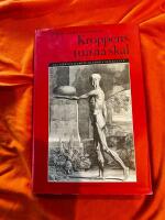Kroppens tunna skal : Sex ess&auml;er om kropp, historia och kultur